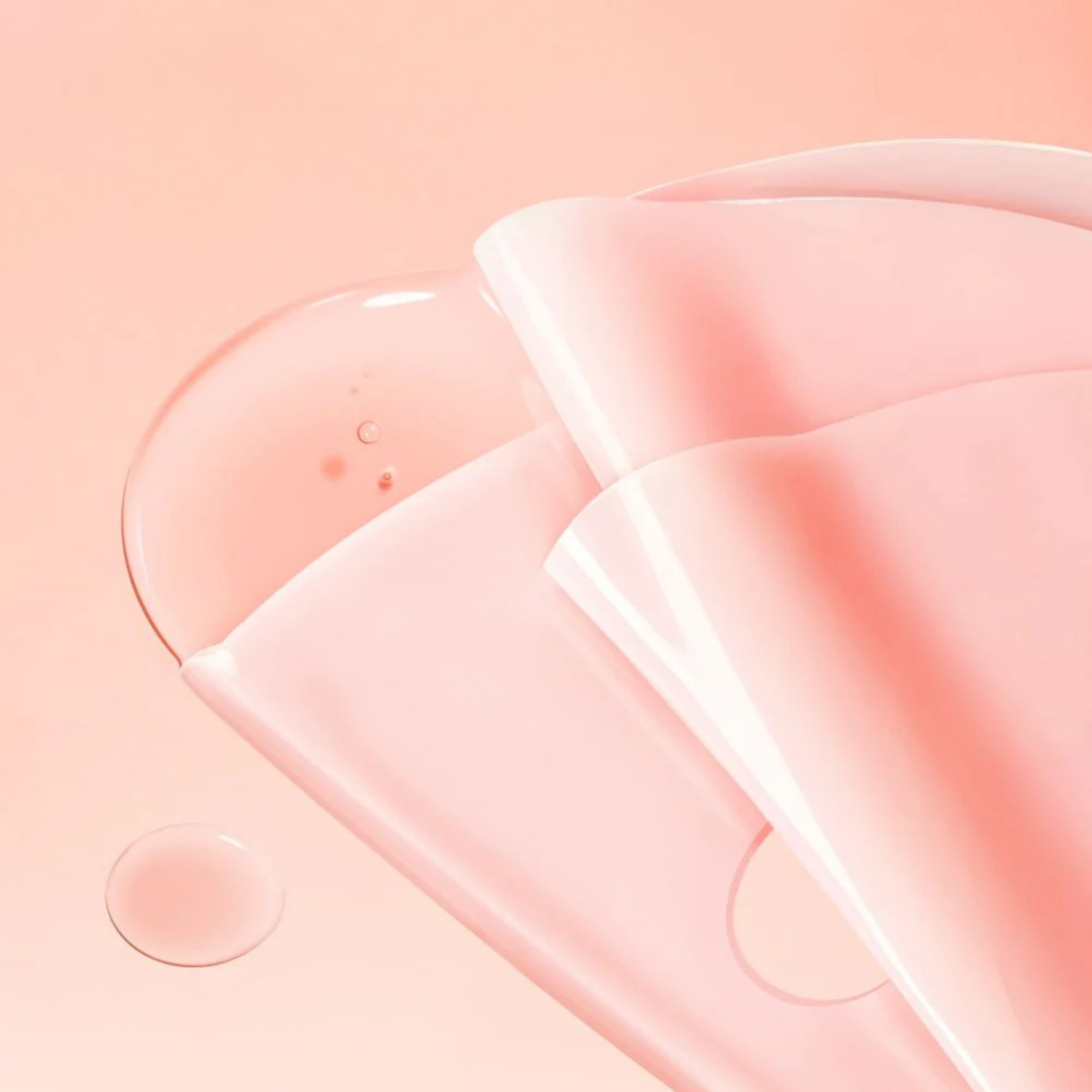 PDRN Collagen Hydrogel Mask (5pcs)