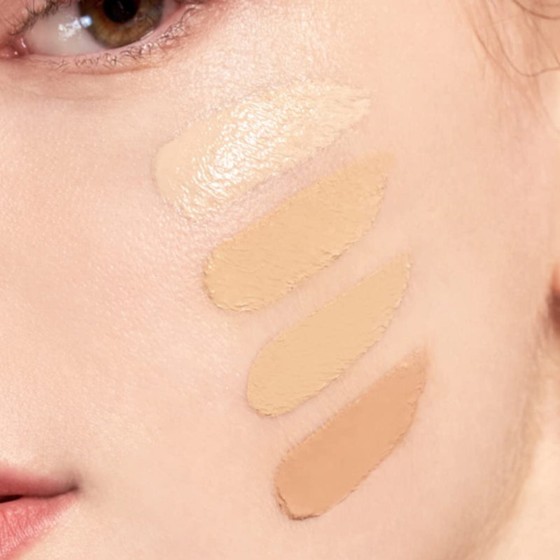 MIZON Snail Repair Intensive BB Cream | BONIIK Best Korean Beauty Skincare Makeup Store in Australia