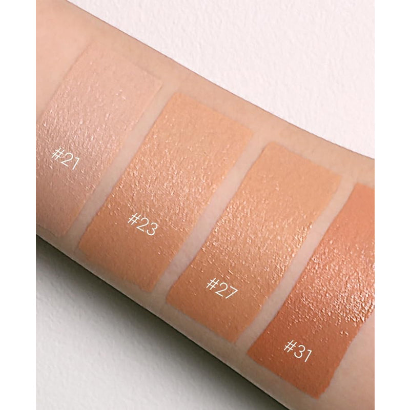 MIZON Snail Repair Intensive BB Cream | BONIIK Best Korean Beauty Skincare Makeup Store in Australia