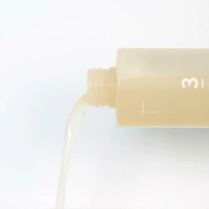 NUMBUZIN No.3 Super Glowing Essence Toner | Shop BONIIK Best Beauty Australia