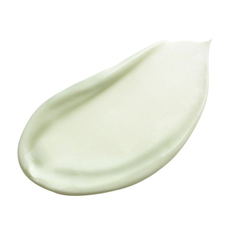 NUMBUZIN No.1 Clear Filter Sun Essence | BONIIK Best Korean Beauty Skincare Makeup Store in Australia