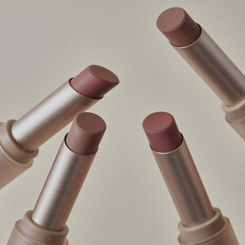 PERIPERA Ink Mood Matte Stick | BONIIK K Beauty Australia