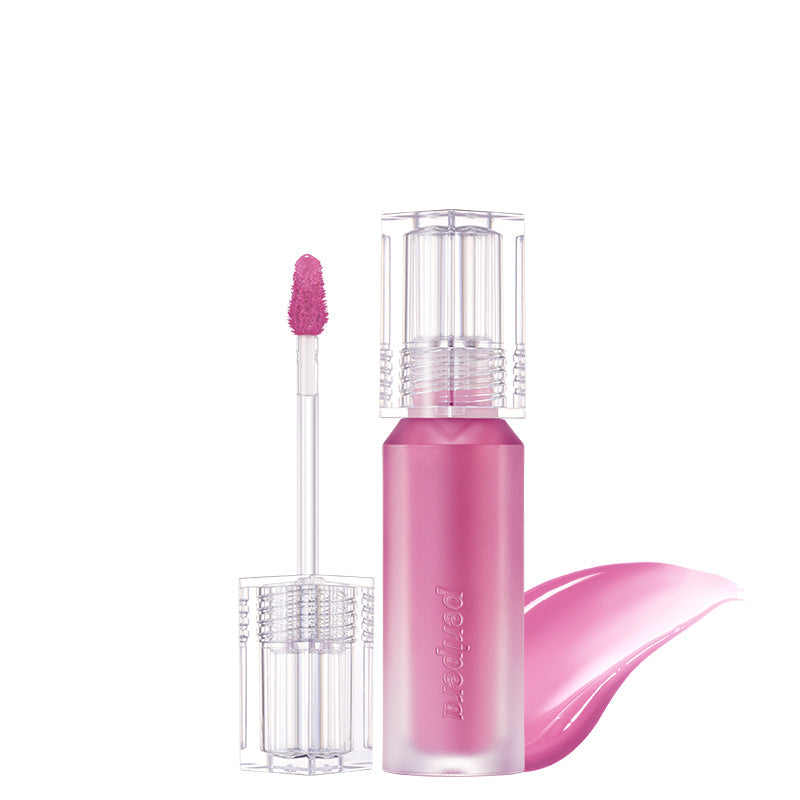 PERIPERA Water Bare Tint 09 Cool Lepathy | BONIIK Best Korean Beauty Skincare Makeup Store in Australia