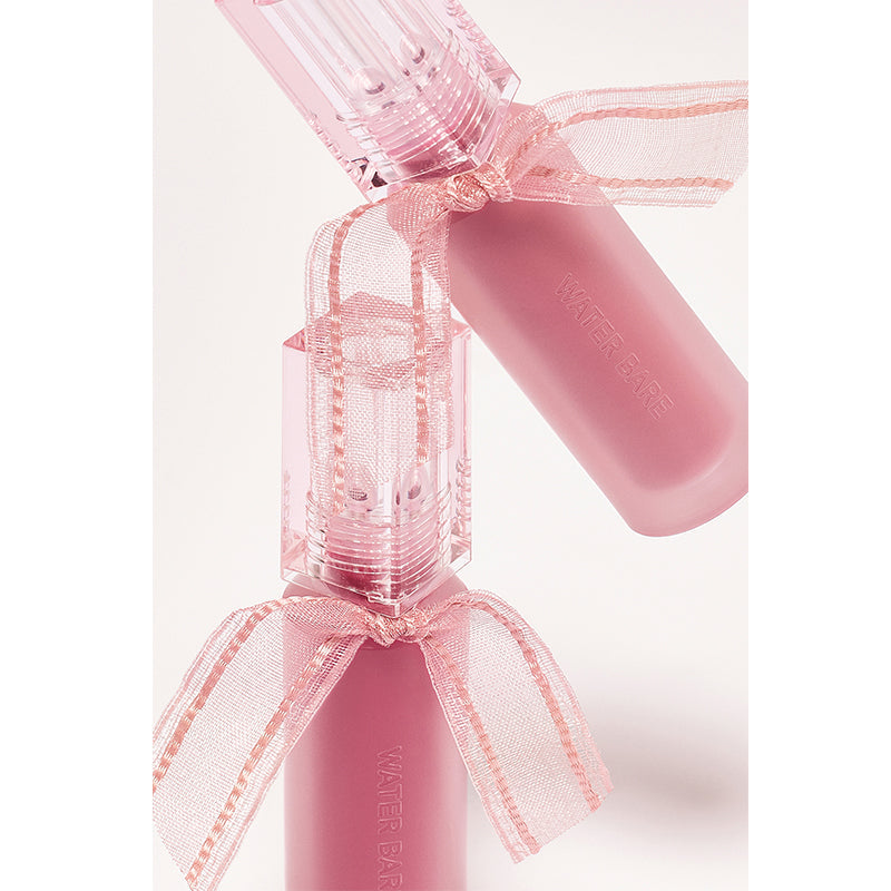 PERIPERA Water Bare Tint | BONIIK Best Korean Beauty Skincare Makeup Store in Australia