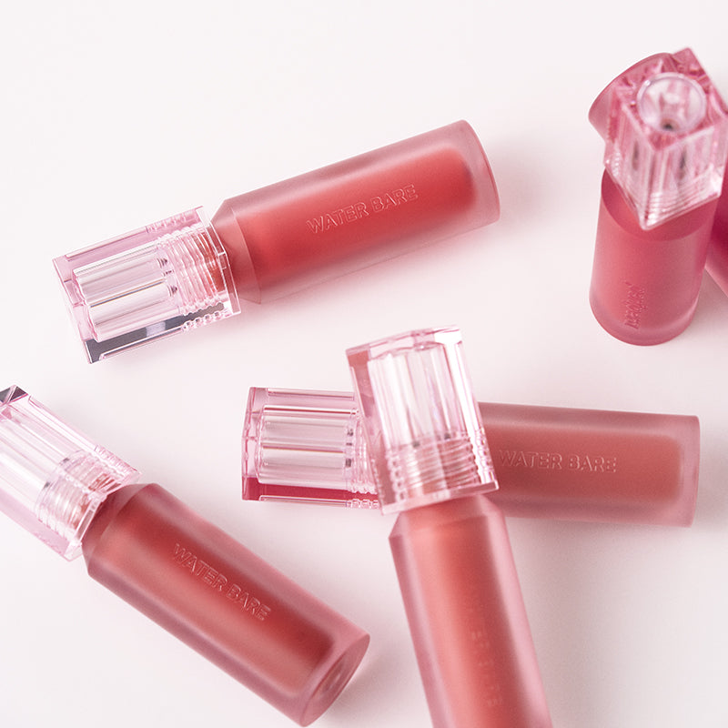 PERIPERA Water Bare Tint | BONIIK Best Korean Beauty Skincare Makeup Store in Australia