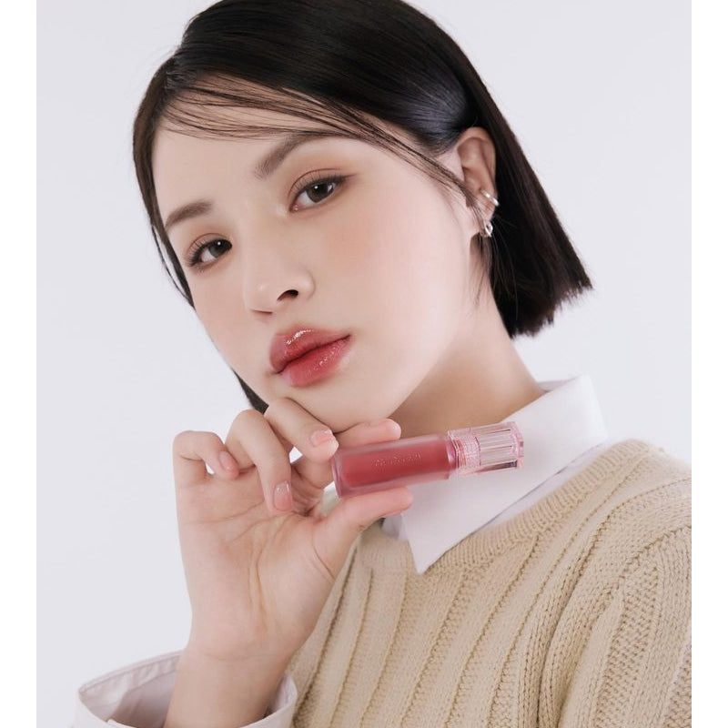 PERIPERA Water Bare Tint | BONIIK Best Korean Beauty Skincare Makeup Store in Australia