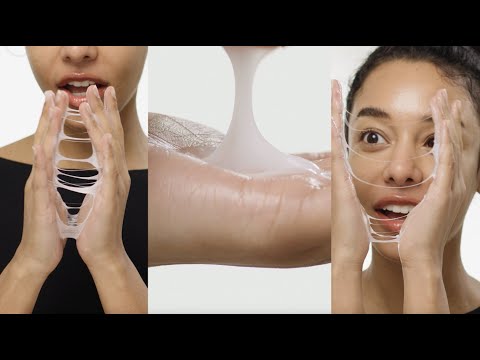 COSRX Best Seller Set (Online Only) | Shop BONIIK Skincare Australia