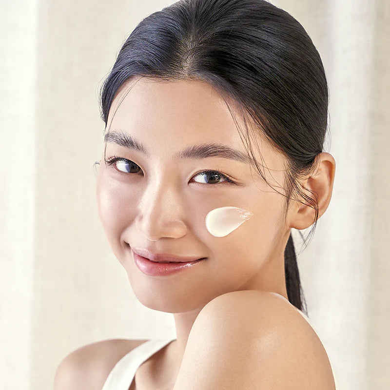 PURITO Wonder Releaf Centella Daily Sun Lotion | BONIIK Best Korean Beauty Skincare Makeup Store in Australia