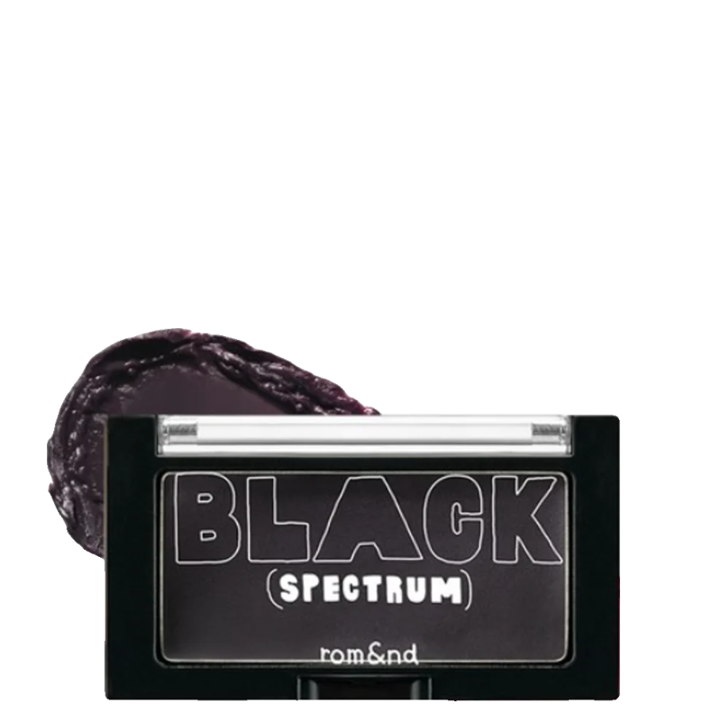 Better Than Cheek INAPSQUARE Edition