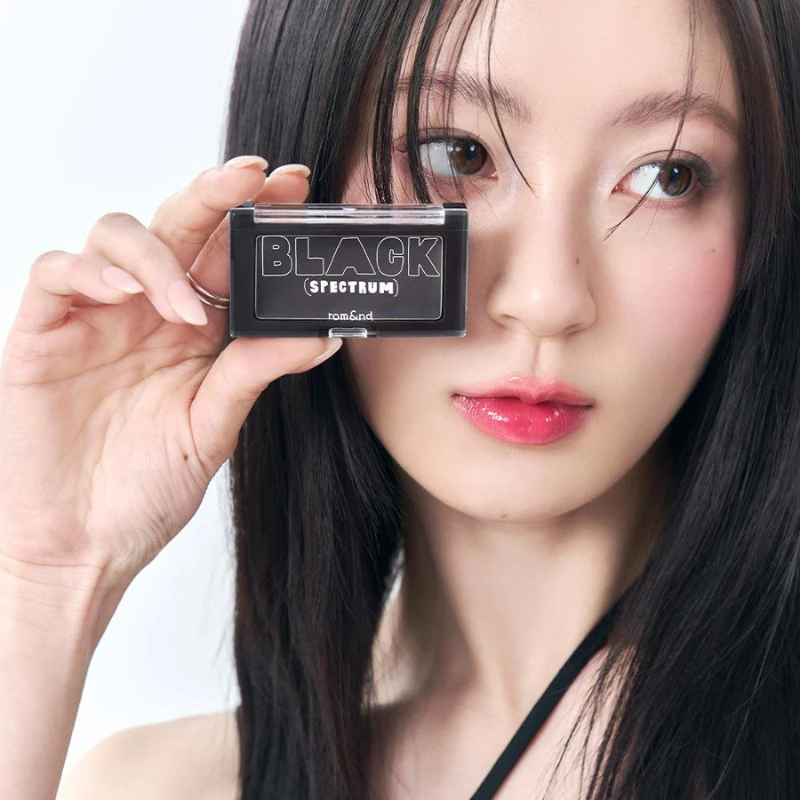 Better Than Cheek INAPSQUARE Edition