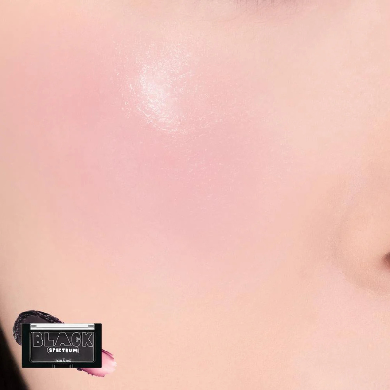 Better Than Cheek INAPSQUARE Edition