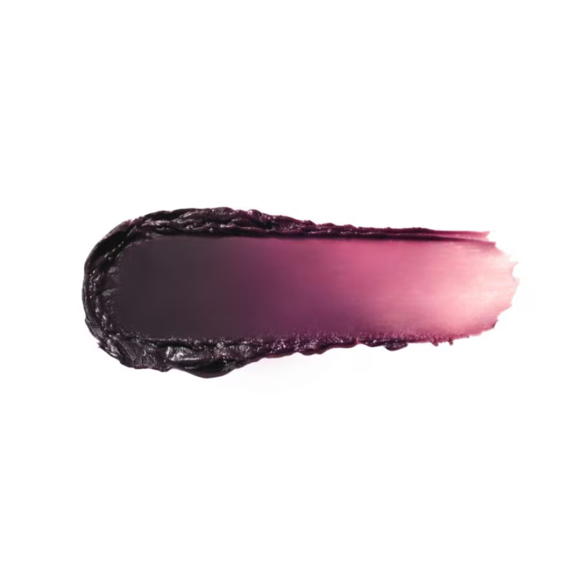 Better Than Cheek INAPSQUARE Edition