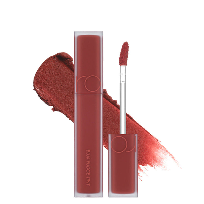 ROMAND Blur Fudge Tint 03 Musky | BONIIK Best Korean Beauty Skincare Makeup Store in Australia