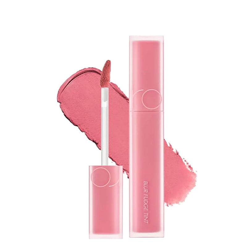 ROMAND Blur Fudge Tint 13 Cooling Up | BONIIK Best Korean Beauty Skincare Makeup Store in Australia