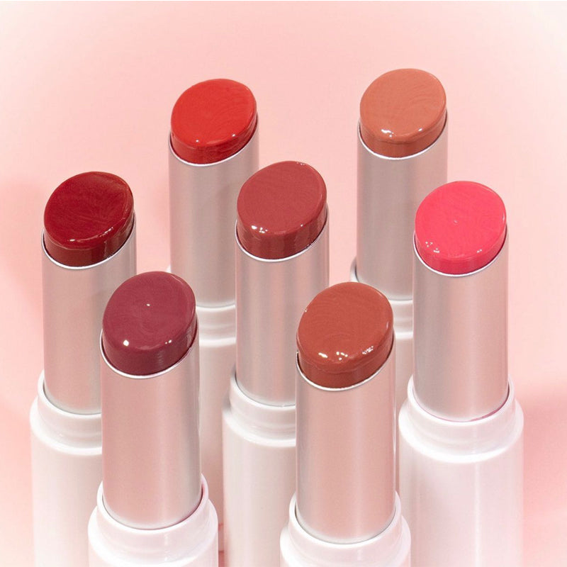 ROMAND Glasting Melting Balm | BONIIK Best Korean Beauty Skincare Makeup Store in Australia
