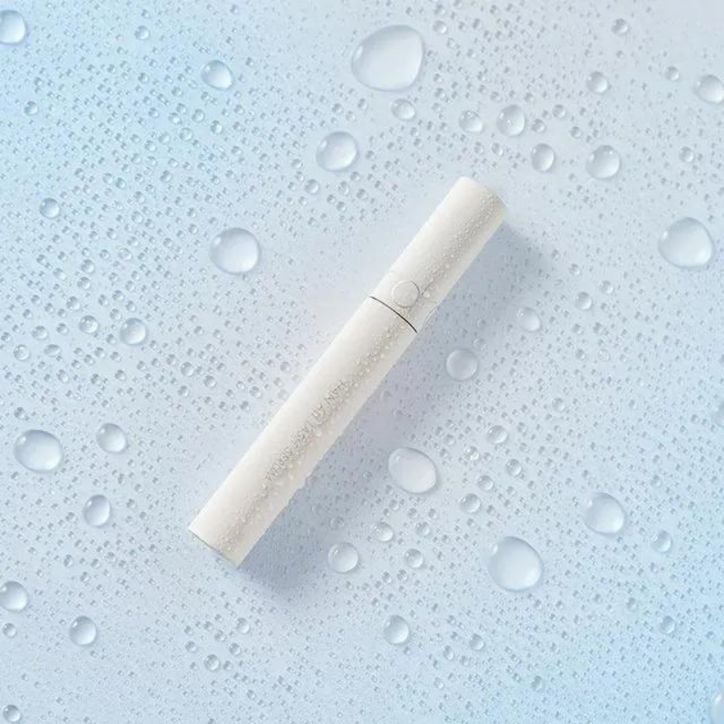 ROMAND Han All Lash Serum | BONIIK Best Korean Makeup