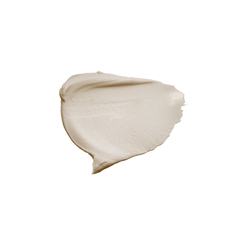 SKIN1004 Madagascar Centella Ampoule Foam | BONIIK Best Korean Beauty Skincare Makeup Store in Australia