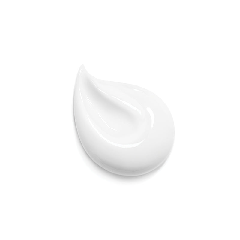 SKIN1004 Madagascar Centella Cream | BONIIK Best Korean Beauty Skincare Makeup Store in Australia
