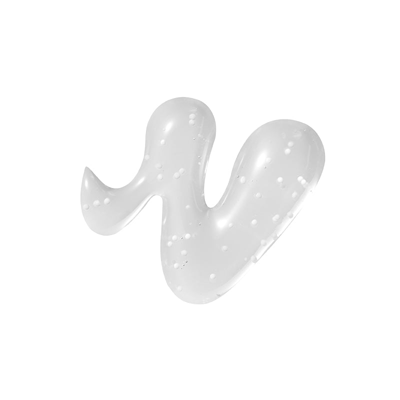 SKIN1004 Madagascar Centella Tone Brightening Capsule Ampoule | BONIIK Best Korean Beauty Skincare Makeup Store in Australia