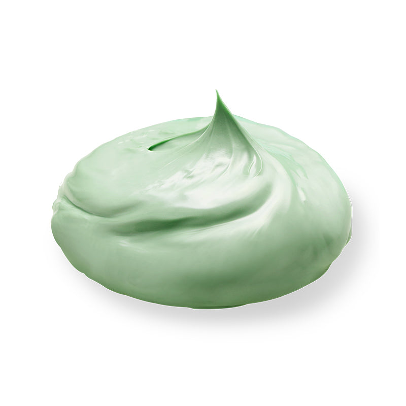 SKIN1004 Witch Pack Texture | BONIIK Best Korean Beauty Skincare Makeup Store in Australia