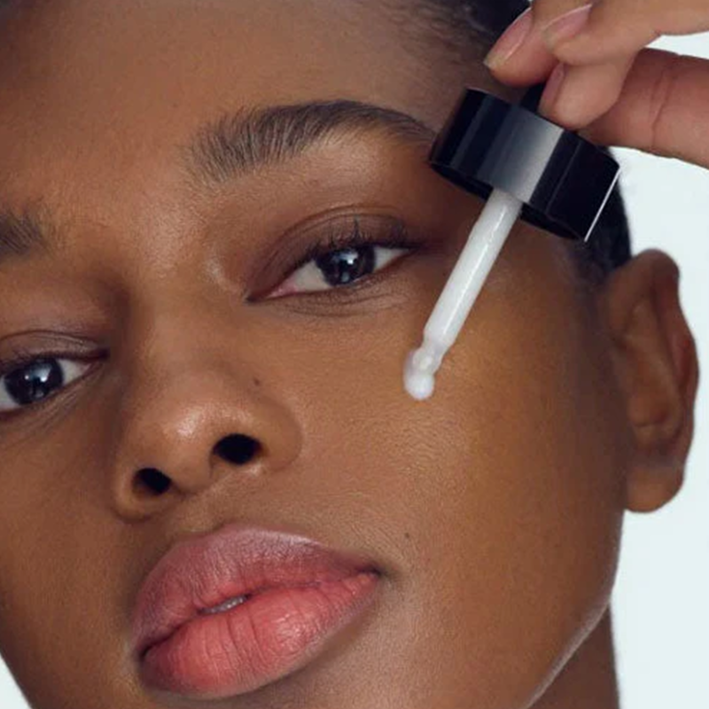 Some By Mi Beta Panthenol Repair Serum | Shop BONIIK Beauty Australia