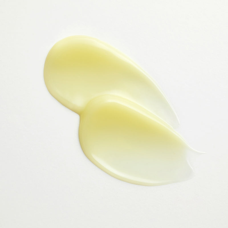 SOME BY MI Yuja Niacin Anti-Blemish Cream | BONIIK Best Korean Beauty Skincare Makeup Store in Australia