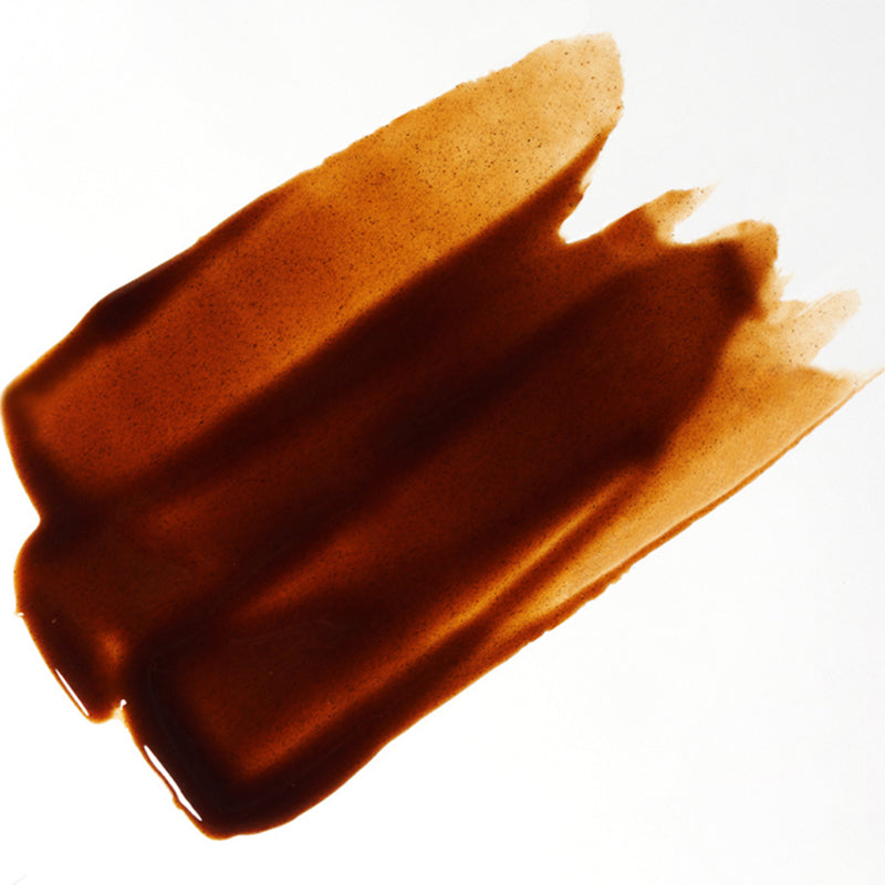 SULWHASOO Clarifying Mask EX BONIIK Best K-Beauty Skincare & Makeup Store Australia