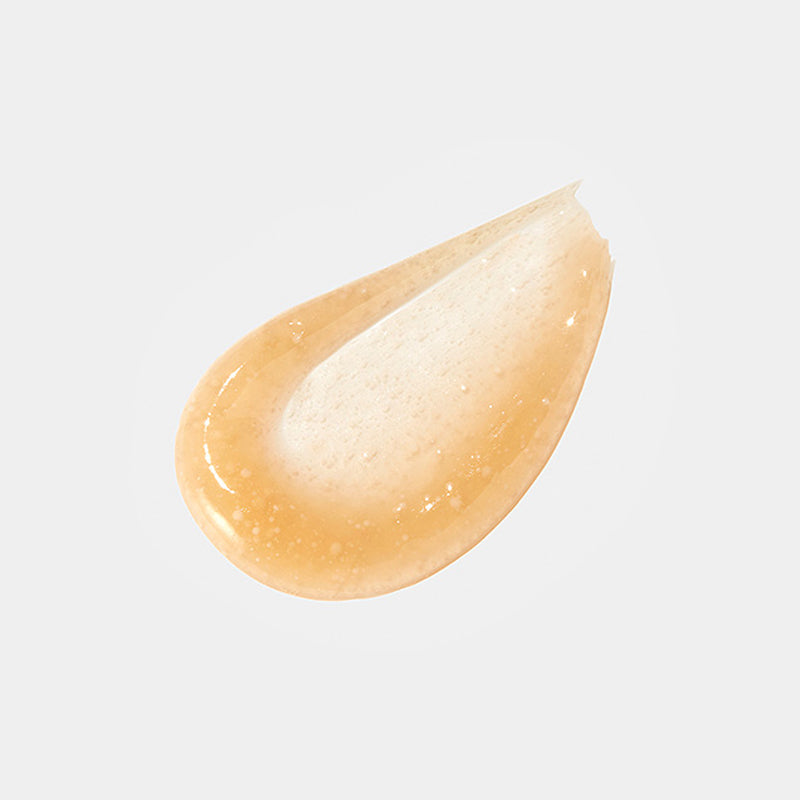 SULWHASOO Concentrated Ginseng Renewing Serum | BONIIK Best Korean Beauty Skincare Makeup Store in Australia