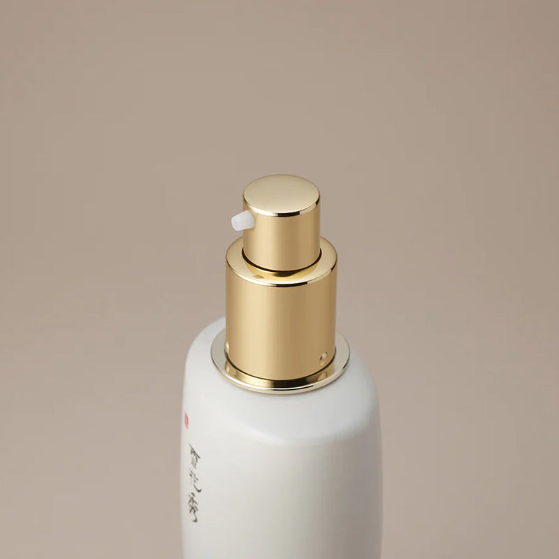 SULWHASOO First Care Activating Perfecting Serum | BONIIK Best Korean Skincare