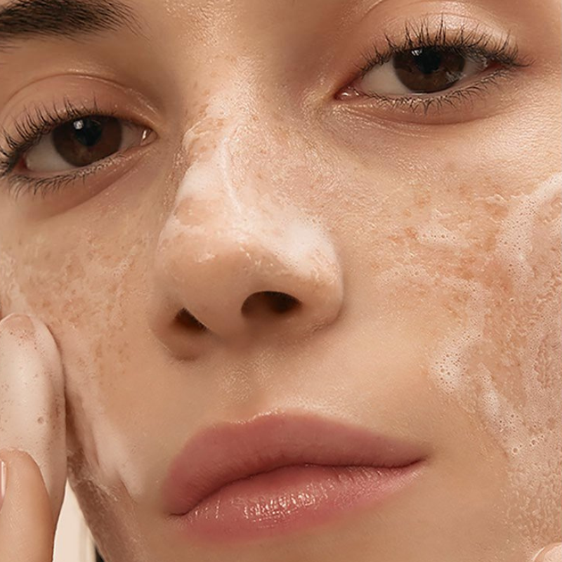 SULWHASOO Gentle Cleansing Foam Ex | Face Wash | BONIIK Australia