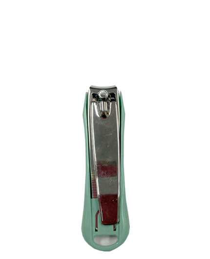 THE FACE SHOP Daily Beauty Tools Nail Clipper | Nail Tools | BONIIK | Best Korean Beauty Skincare Makeup in Australia