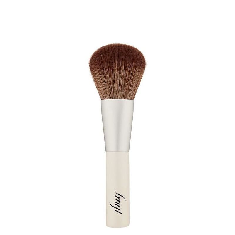 THE FACE SHOP FMGT Mini Cheek Brush | BONIIK Best Korean Beauty Skincare Makeup Store in Australia