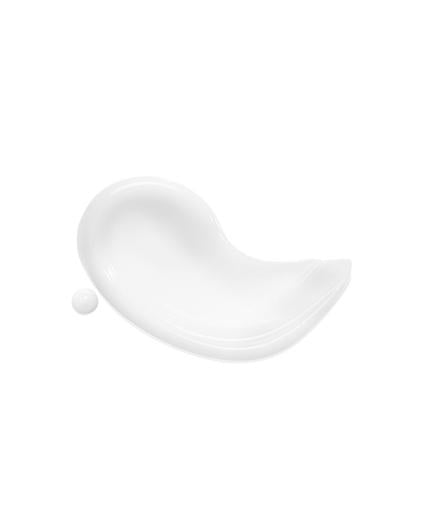 THE FACE SHOP Yehwadam Plum Flower Revitalizing Emulsion | Moisturiser | BONIIK | Best Korean Beauty Skincare Makeup in Australia