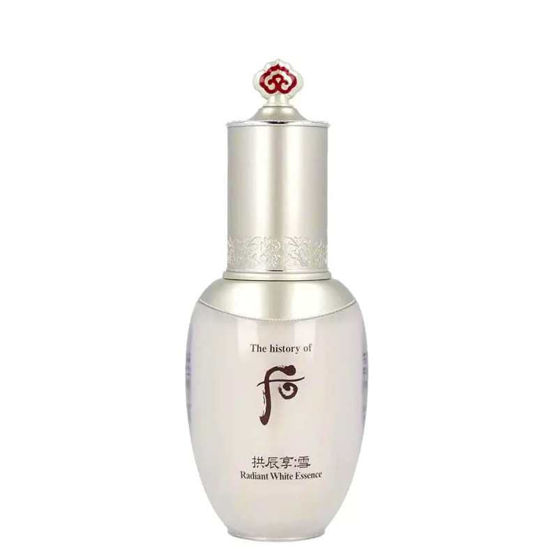the-history-of-whoo-gongjinhyang-soel-radiant-whitening-essence