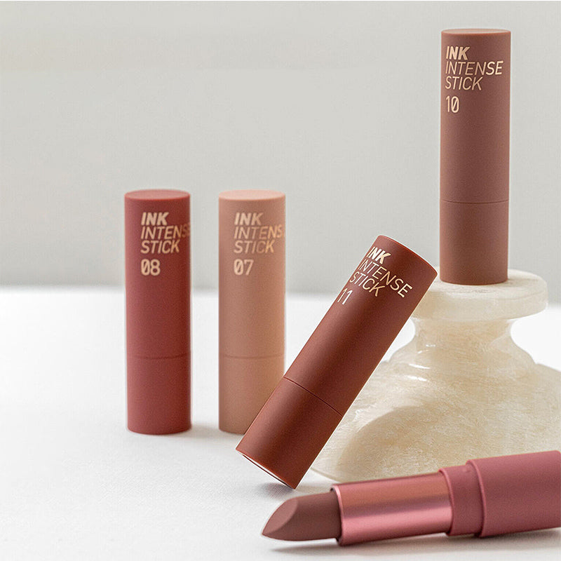 PERIPERA Ink Velvet Intense Stick | BONIIK Best Korean Beauty Skincare Makeup Store in Australia