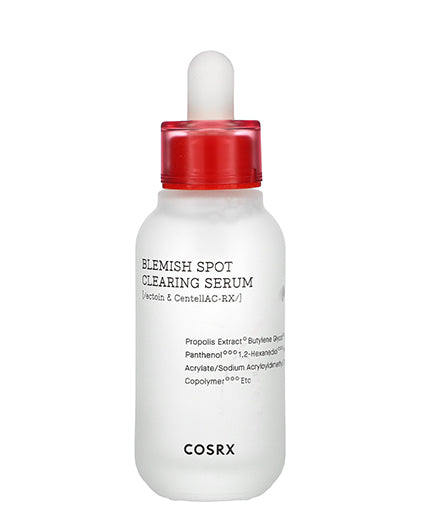 COSRX AC Collection Blemish Spot Clearing Serum | ESSENCE | BONIIK
