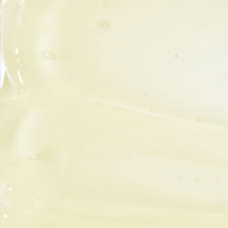 COSRX Full Fit Propolis Honey Overnight Mask  | Hydrating Skincare | BONIIK Best Korean Skincare