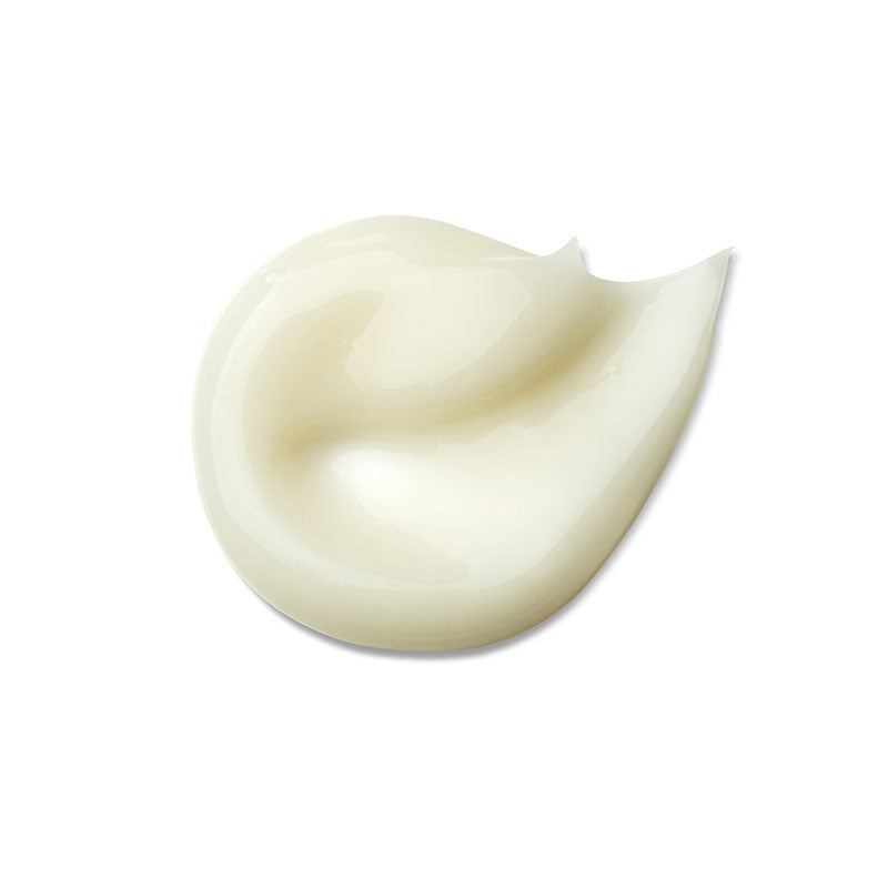 IM FROM Mugwort Cream | BONIIK Korean Skincare