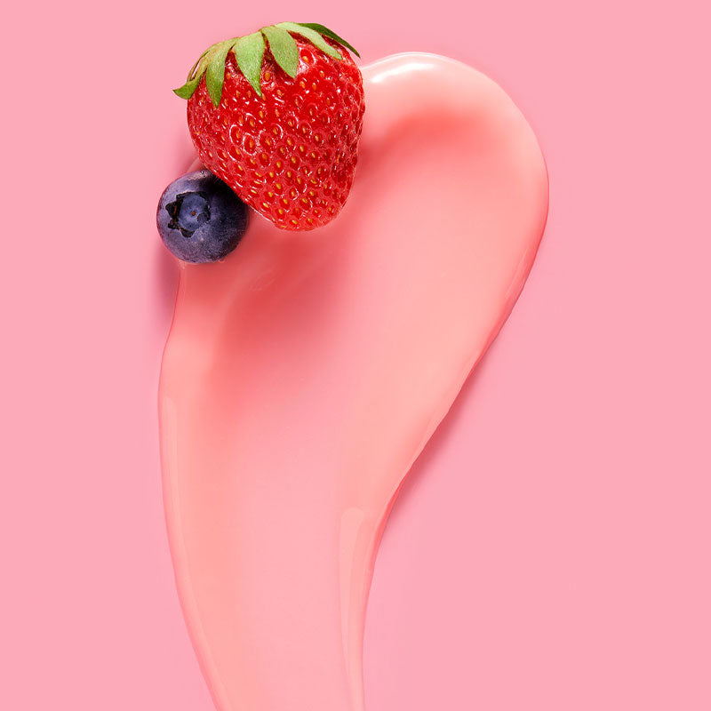 LANEIGE Lip Sleeping Mask Berry | Laneige Lip Mask | BONIIK Best Korean Skincare