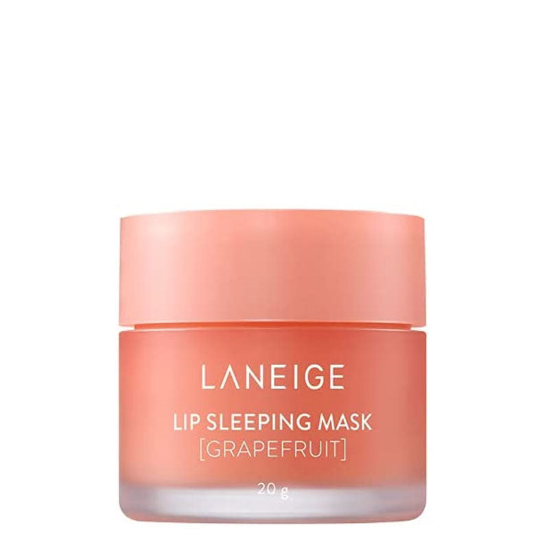 LANEIGE Lip Sleeping Mask 20g | BONIIK Skincare & Cosmetics Australia