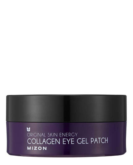 MIZON Collagen Eye Gel Patch | EYE CARE | BONIIK