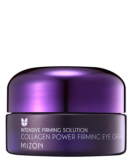 MIZON Collagen Power Firming Eye Cream | EYE CARE | BONIIK | Best Korean Beauty Skincare Makeup in Australia