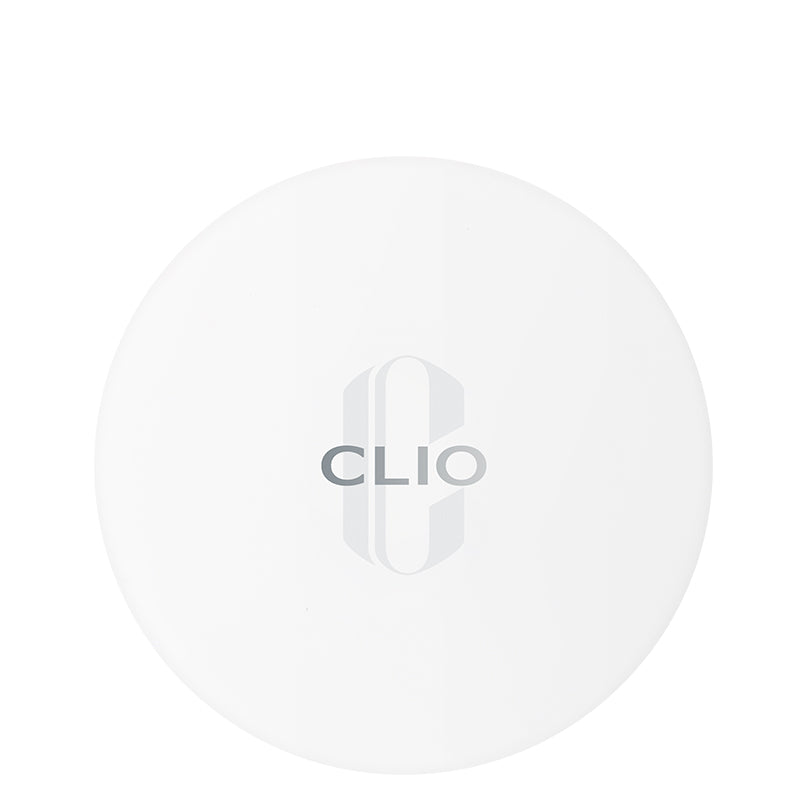 CLIO Stay Perfect Finish Pact BONIIK Best Korean Beauty Skincare Makeup Store in Australia