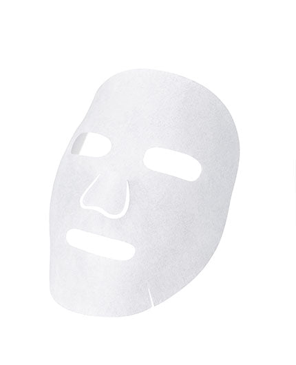 GOODAL Houttuynia Cordata Calming Mask | Mask Sheet | BONIIK Australia