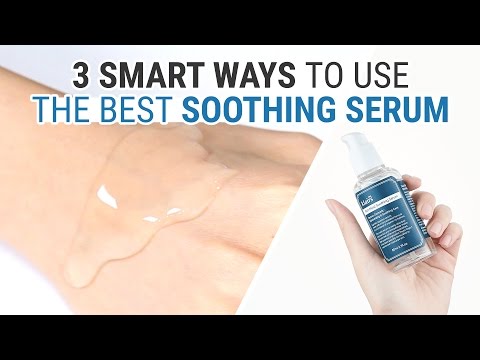 3 Smart Ways to Use Klairs Rich Moist Soothing Serum | BONIIK