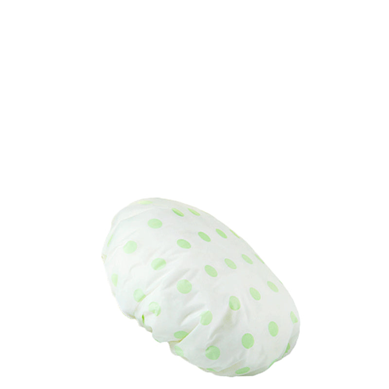 THE FACE SHOP Daily Beauty Tools Shower Cap