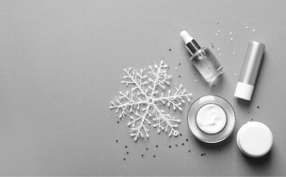 6 Winter Skin Care Routine Tips for Healthy Skin
