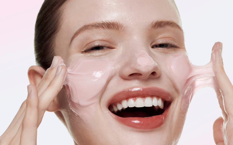 BONIIK Beauties Loyalty Rewards Program