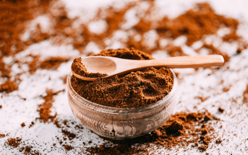 Caffeine in Skin Care – Is it Really Effective?