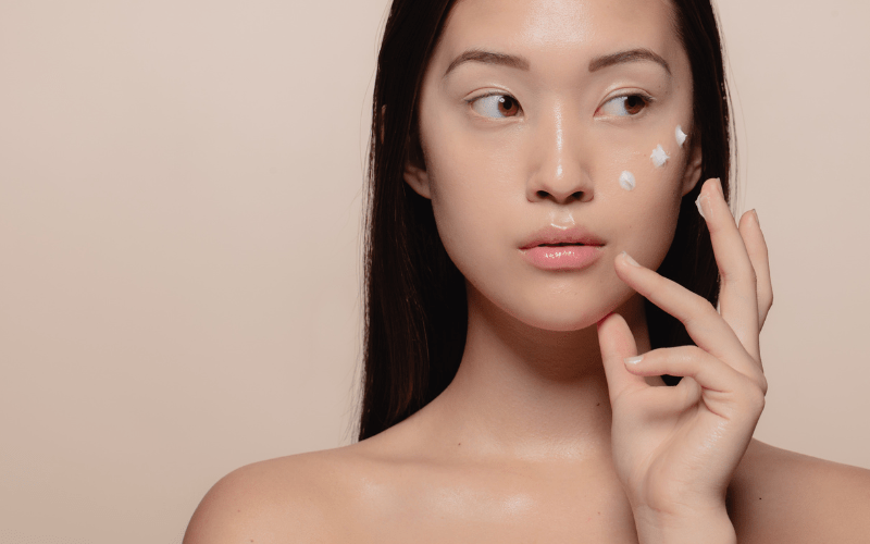 The Best K-Beauty Products for Acne-Prone Skin
